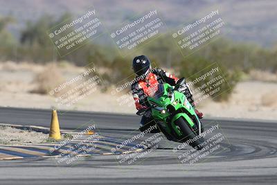 media/Oct-25-2025-Race Pace (Sat) [[47cce5476f]]/Verified/2-Turn 5 (950am)/